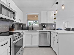 6601 Arthur St #0, Hollywood, FL 33024
