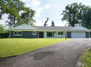 3109 Shadow Hill Rd, Middletown, OH 45042