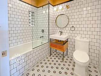 Rented by MySpaceNYC