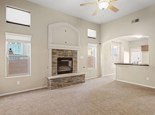 908 Sellers Dr NE, Albuquerque, NM 87112