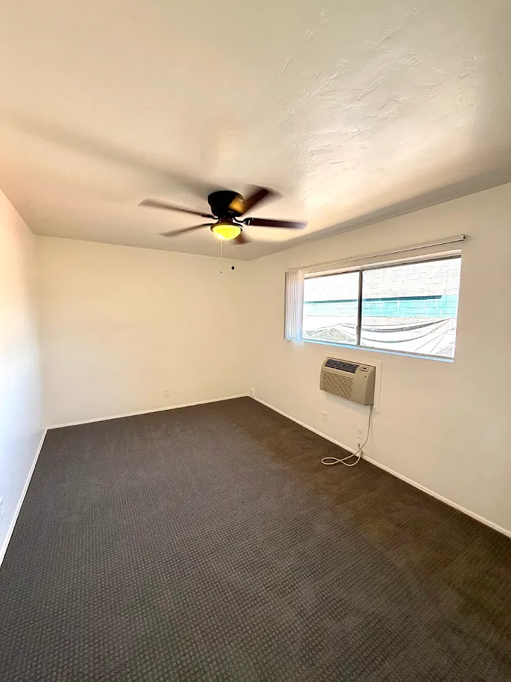 1 bed, 500 sqft, $1,695 — Photo 4