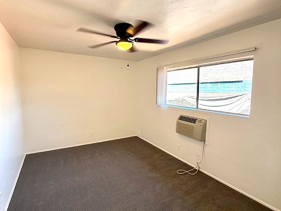 4th image of 9747 Riverview Ave APT 12