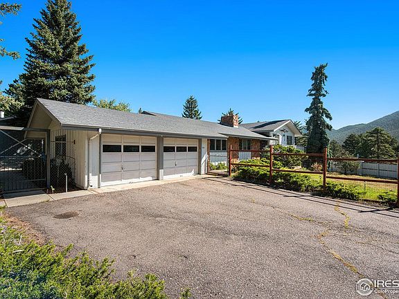 4th image of 951 Highacres Dr