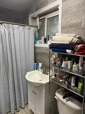 Rented by Maccabee 1 Realty Corp | media 26