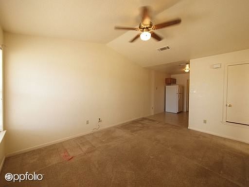 3rd image of 1206 Charisse St
