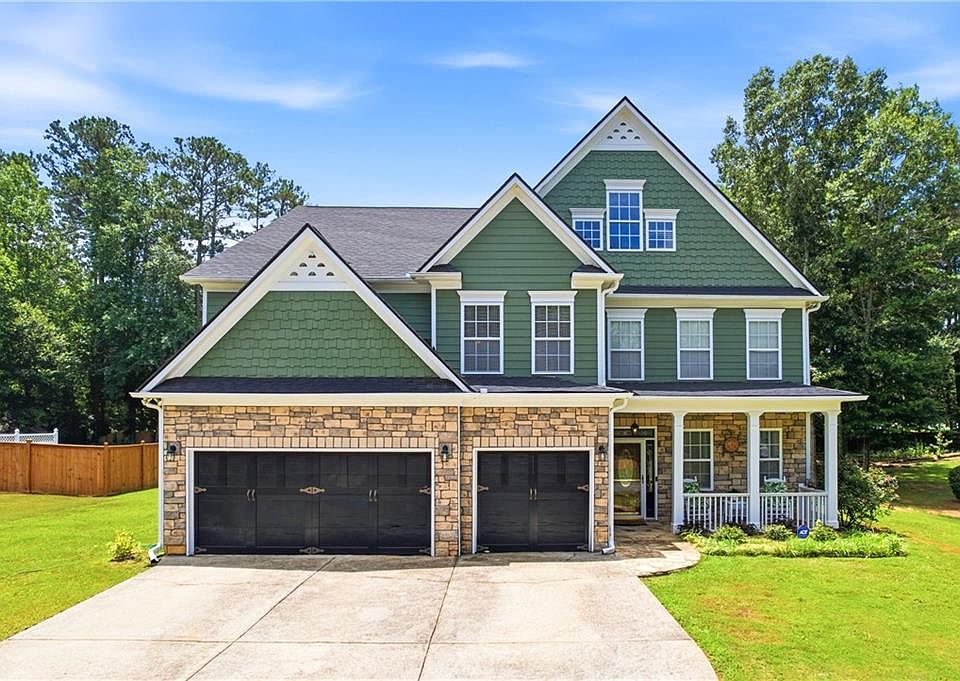 1st image of 1210 Glen Devon Pl