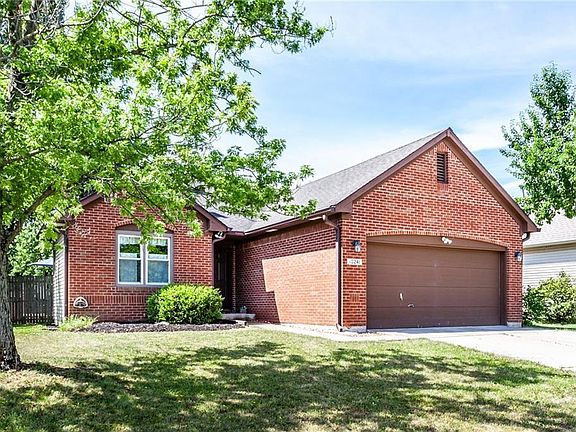 2nd image of 10241 Park Valley Dr