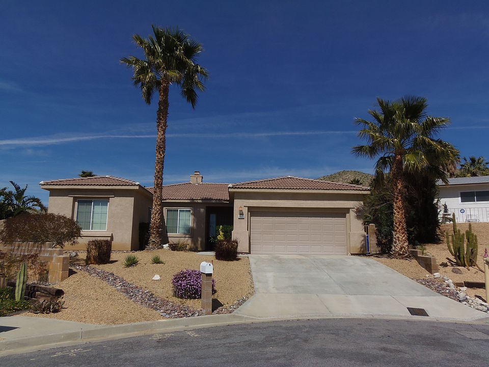 1st image of 9883 La Paloma Ln