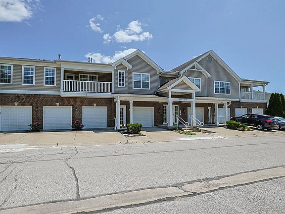 2nd image of 1164 Periwinkle Dr