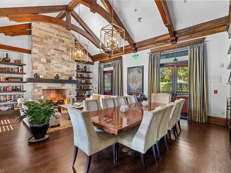 18610 Verona Lago Dr — Photo 45