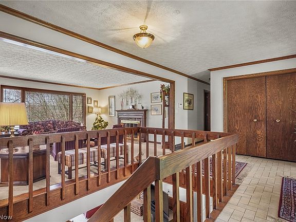 5th image of 1200 Lake Martin Dr