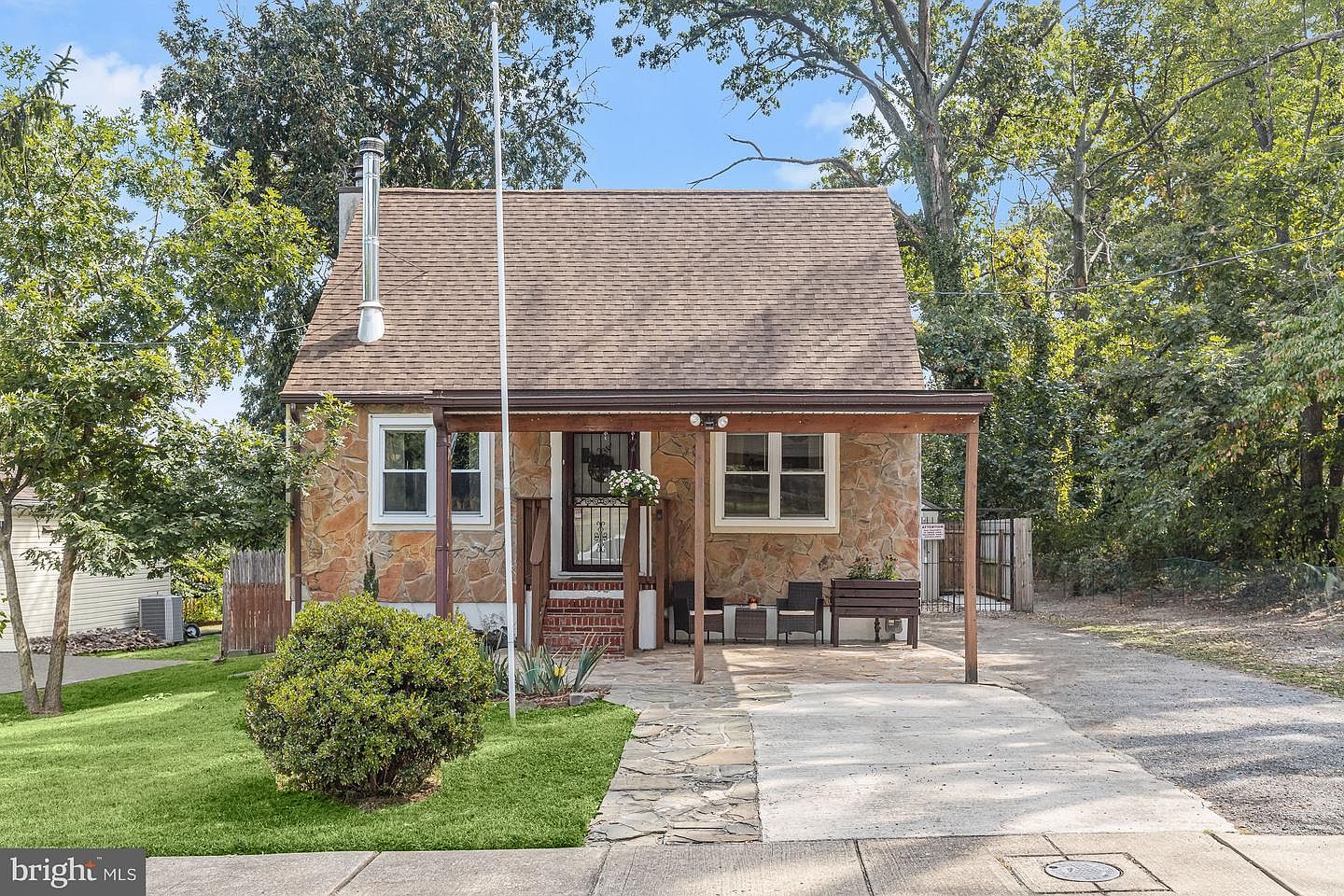 3209 Clarinda Ave, Baltimore, MD 21230 Zillow