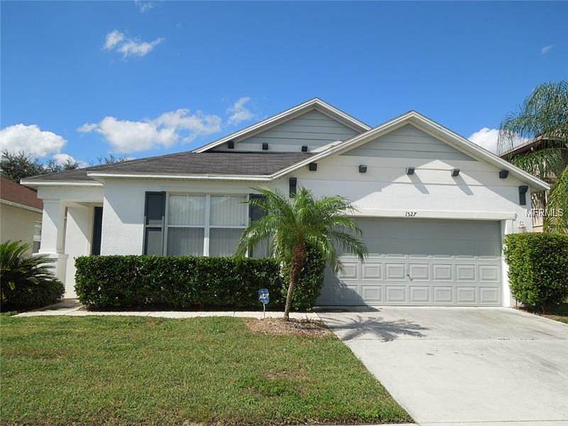1st image of 1527 Blue Horizon Dr