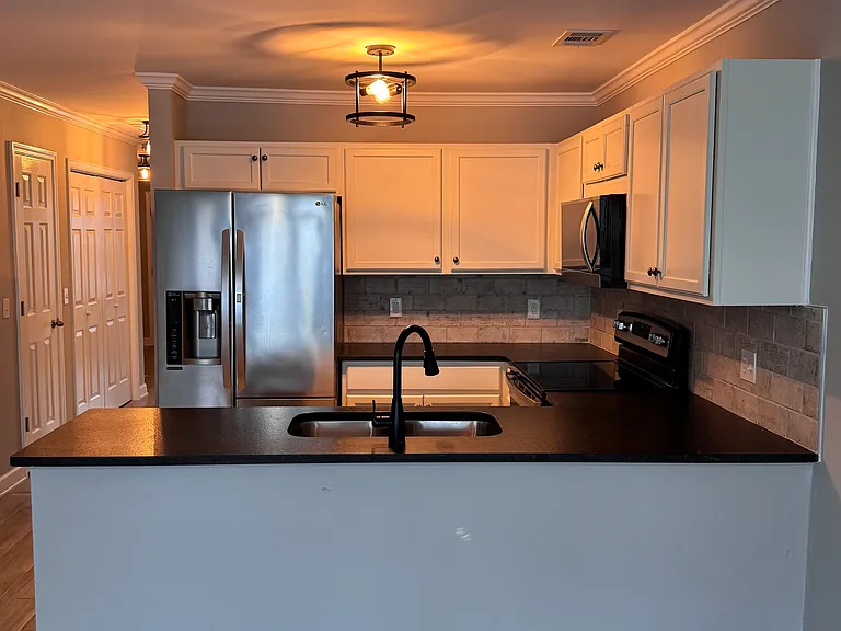 208 Sidney Lanier Ave — Photo 21