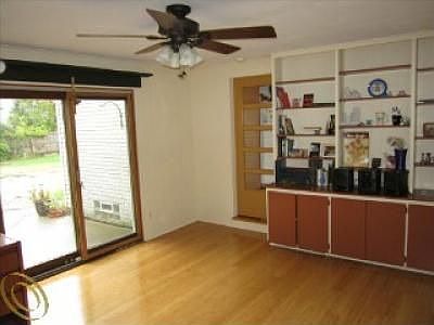 5th image of 33920 La Moyne St