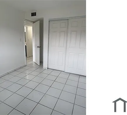 14103 SW 282nd St — Photo 11