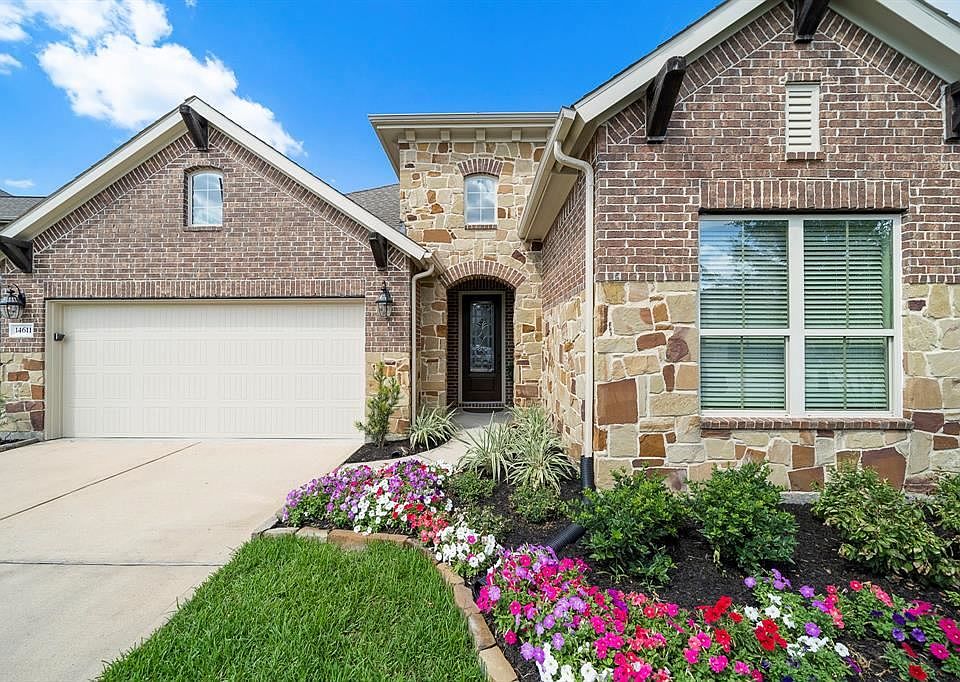 1st image of 14611 Kelsey Vista Dr