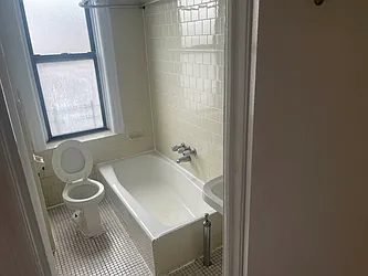 Rented by H L Dynasty Real Estate Corp