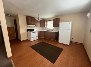 58 Marconi Ave FLOOR 2, Bristol, CT 06010