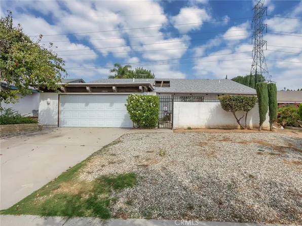 12634 Amboy Ave, Sylmar, CA 91342