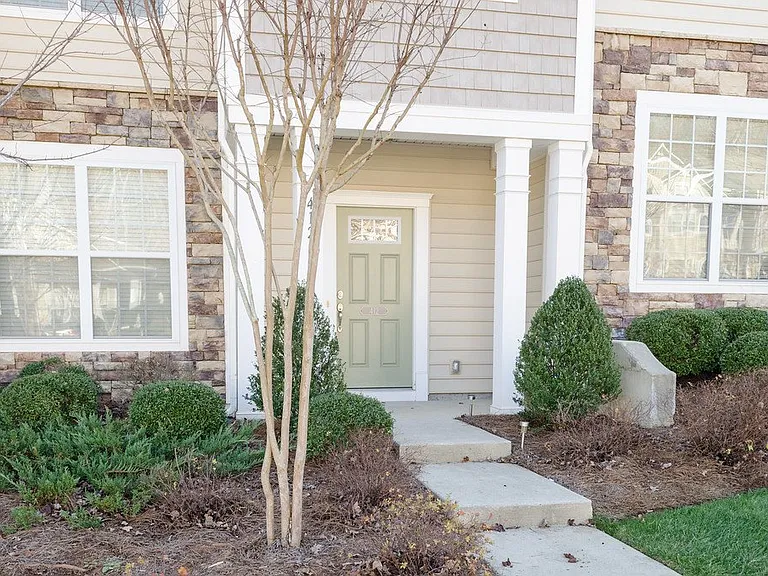 412 River Park Rd — Photo 29