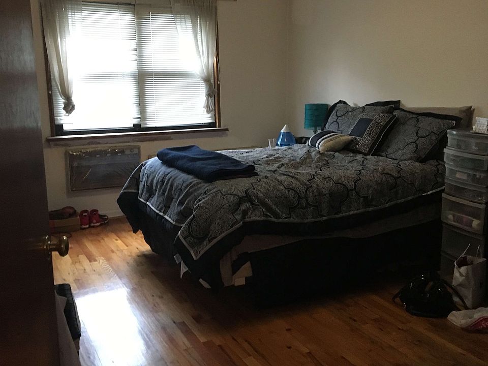 1st image of 2816 44th St #2