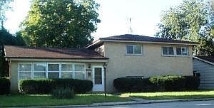 1st image of 5323 W Wright Ter