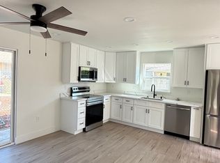 4625 65th St #4623, Sacramento, CA 95820