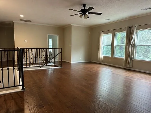 39302 Cimarron Way — Photo 24