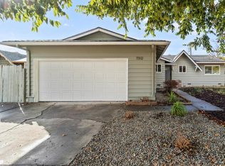 7312 Benbow St, Sacramento, CA 95822