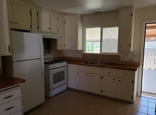 228 Cedar St #4, Valley Springs, CA