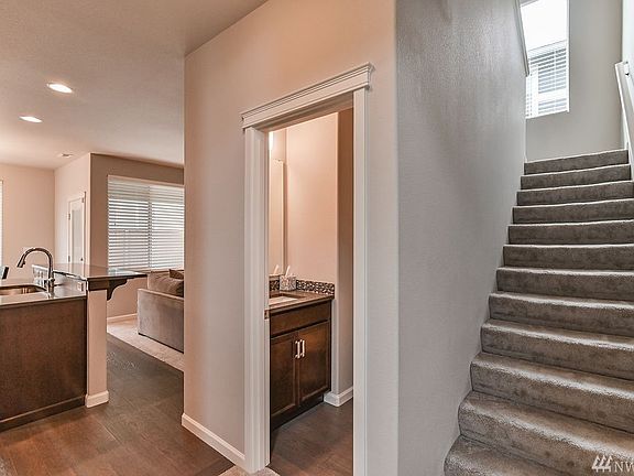 5th image of 3903 Portside Dr