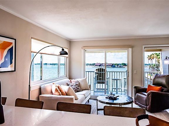 5th image of 2506 N Rocky Point Dr #369