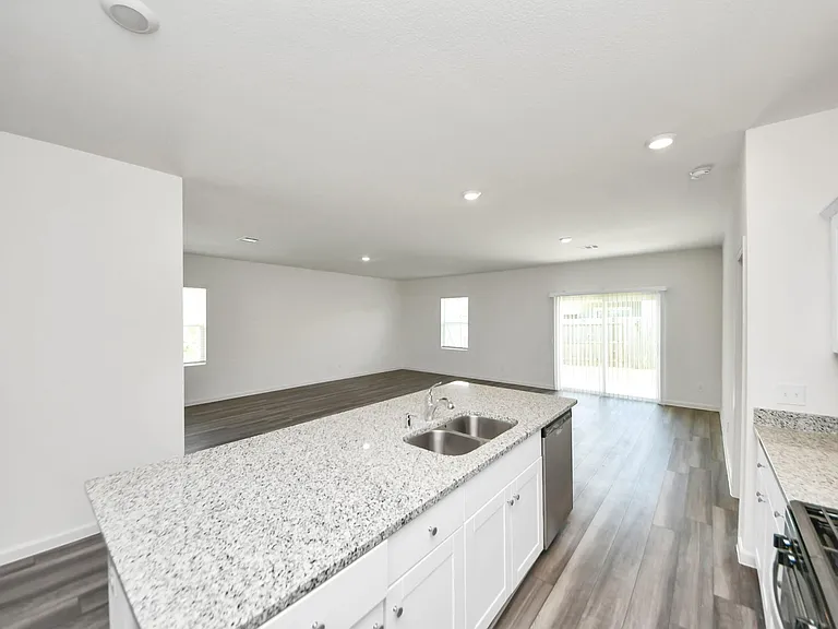 10307 Malta Trace Dr — Photo 11