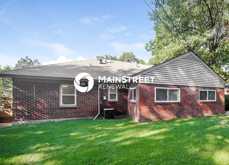 5019 Newcastle Rd — Photo 18