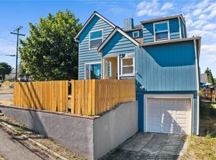 1120 8th St, Bremerton, WA 98337