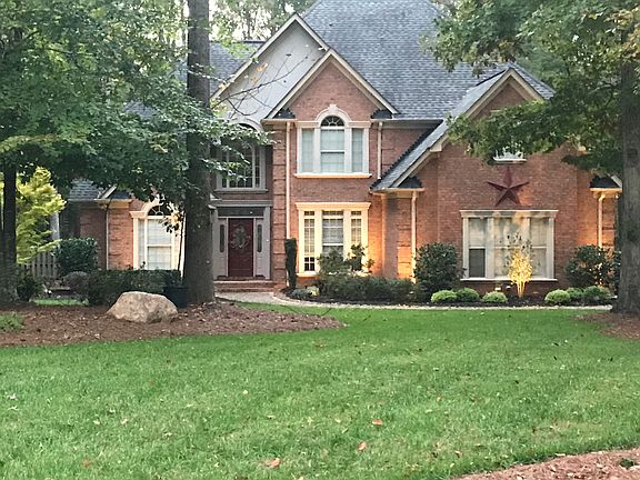 Updated photo 11/5/19