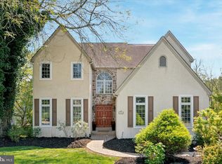 5057 Brittany Ln, Bryn Mawr, PA 19010