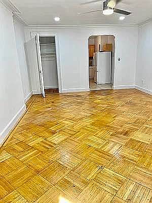 2nd image of 33 W 69th St APT 1