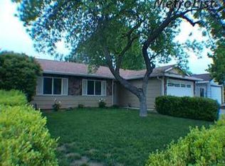 10242 Country Way, Sacramento, CA 95827