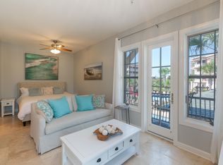 10343 E County Highway 30a UNIT 287, Rosemary Beach, FL 32461