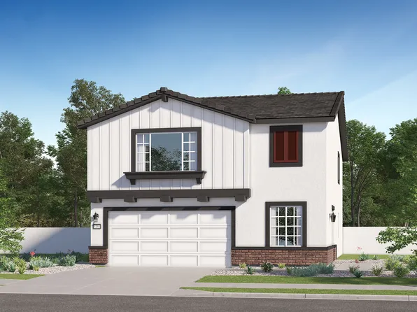 14166 Crystal Peak Ct, Jurupa Valley, CA 92509