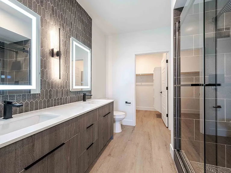 Slate, Scottsdale, AZ, Deluxe Renovations