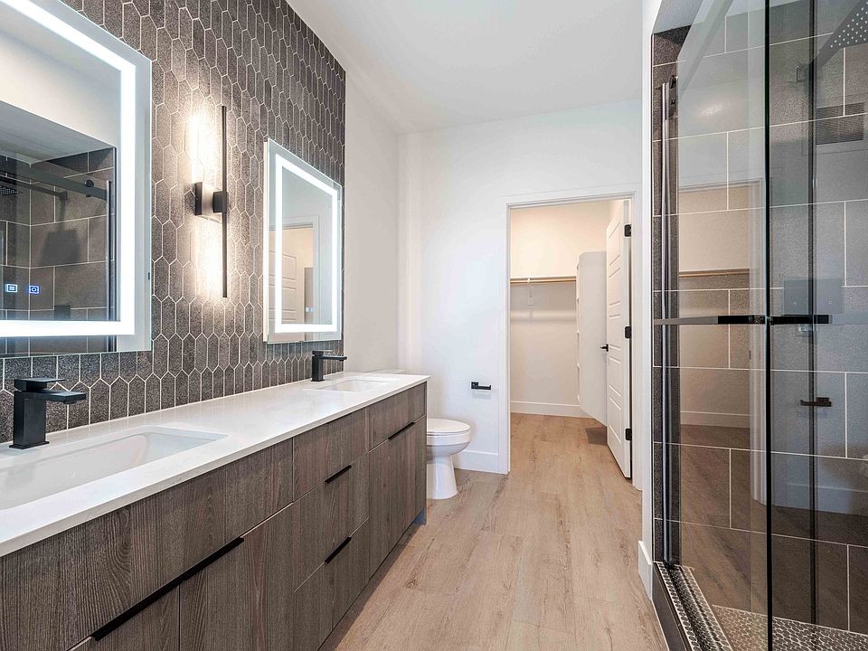 Slate, Scottsdale, AZ, Deluxe Renovations