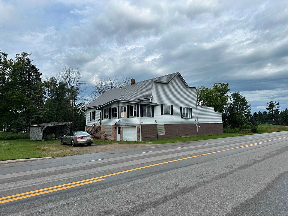 1st image of N3707 State Highway 32