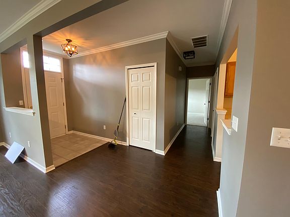 3rd image of 16709 Carriage Way