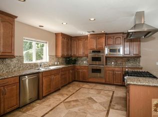 2 Boothill Cir, Rancho Mirage, CA 92270