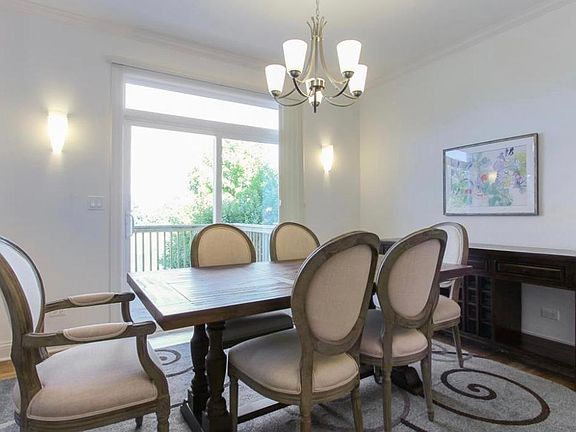 2nd image of 1291 Bradley Cir