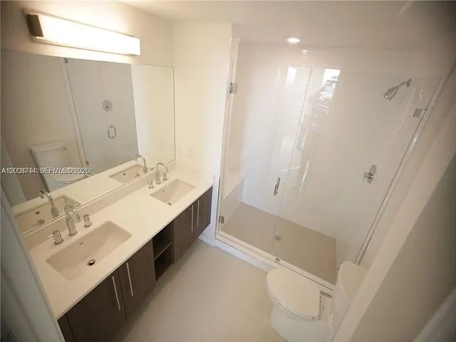 7875 NW 107th Ave — Photo 12