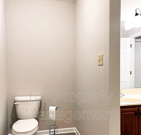 1079 Harpeth Dr — Photo 27